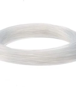 Rio Mainstream Series Trout Intermediate Sinking Line