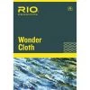 Rio Wonder Cloth Rio Collection