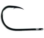 Weaver's Tackle Store C14S GLOW BUG 100 PACK Gamakatsu