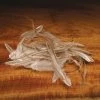 Fly Tying Supplies Hareline Dubbin Emu Feathers Natural
