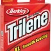 Pure Fishing Fishing Line Berkley Trilene XL Line