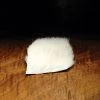 Fly Tying Supplies Wapsi Calf Body Hair