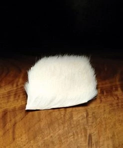 Fly Tying Supplies Wapsi Calf Body Hair