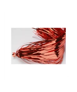 Fly Tying Supplies Wapsi Flashabou