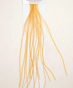 Fly Tying Supplies Whiting Dry Fly Hackle 100 Packs