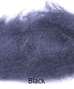 Wapsi Fly Tying Supplies Awesome Possum Natural Nymph Dubbing