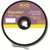 Rio Fluoroflex Plus Tippet
