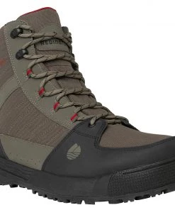 Redington Gear Redington Benchmark Wading Boot