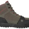 Redington Gear Redington Benchmark Wading Boot
