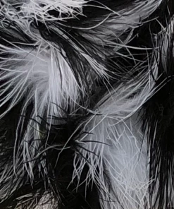 Weaver's Tackle Store Weaver's Premium Marabou Jigs 1/16th