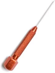 Wapsi Fly Tying Supplies Terra Bodkin, Large
