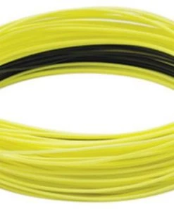 Rio Collection Rio InTouch Sink Tip Freshwater Type 3 Fly Line