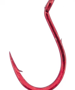 Weaver's Tackle Store Gamakatsu Single Egg