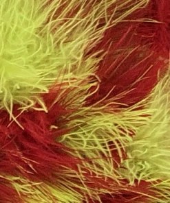 Weaver's Tackle Store Weaver's Premium Marabou Jigs 1/80