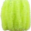 Hareline Dubbin Spirit River UV2 Speckled Chenille