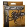 Pure Fishing Fishing Line EZ Fluoro Spiderwire Line