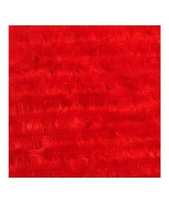 Wapsi Rayon Chenille