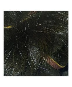 Wapsi Rabbit Zonkers