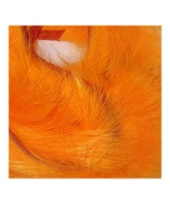 Fly Tying Supplies Wapsi Rabbit Zonkers Cross-Cut