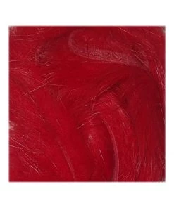 Wapsi Rabbit Zonkers