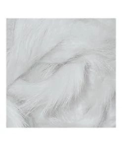 Wapsi Rabbit Zonkers