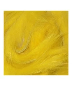 Wapsi Rabbit Zonkers