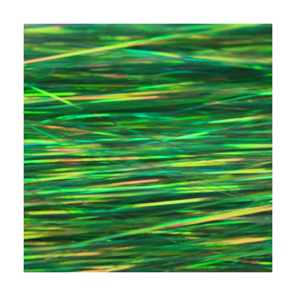 Fly Tying Supplies Wapsi Flashabou