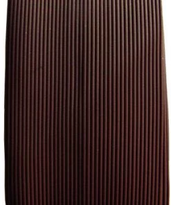 Wapsi Round Rubber Small Fly Tying Supplies