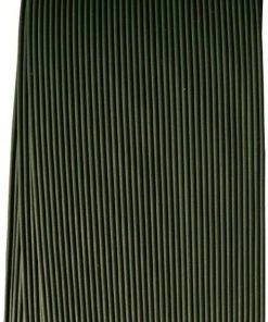 Wapsi Round Rubber Small Fly Tying Supplies