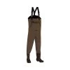 Pure Fishing Hodgman Neoprene Waders