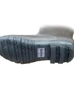 Pure Fishing Hodgman Neoprene Waders