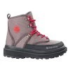 Redington Crosswater Youth Wading Boot Wading Boots