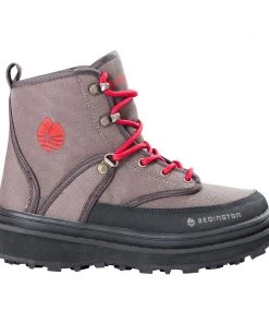 Redington Crosswater Youth Wading Boot Wading Boots