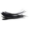 Wapsi Keough Dry Fly Neck Hackle Mini Pack
