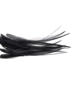 Wapsi Keough Dry Fly Neck Hackle Mini Pack