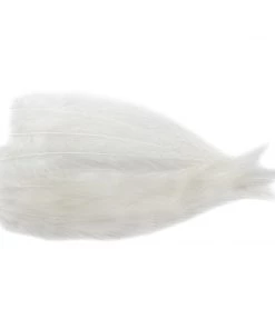 Wapsi Keough Dry Fly Neck Hackle Mini Pack