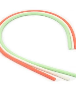 Rio Kahuna LT Strike Indicator