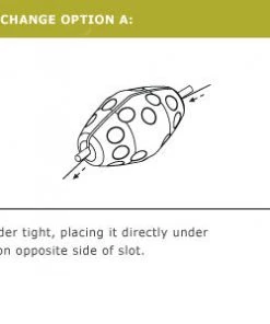 Accessories Fish Pimp