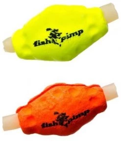 Accessories Fish Pimp