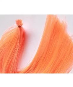 Fly Tying Supplies Wapsi Flashabou