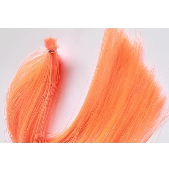 Fly Tying Supplies Wapsi Flashabou