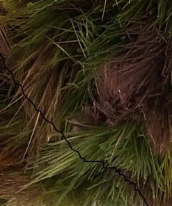 Weaver's Tackle Store Weaver's Premium Marabou Jigs 1/80