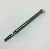 Weaver's Tackle Store Nail Knotter Tool