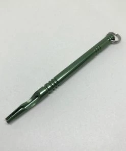 Weaver's Tackle Store Nail Knotter Tool