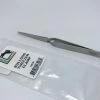 Hareline Dubbin Bulldog Tweezer Clamp