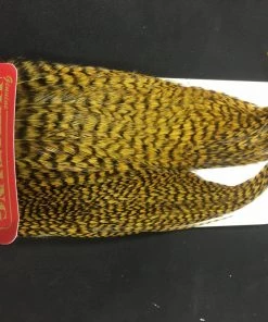 Fly Tying Supplies Whiting Bugger Pack