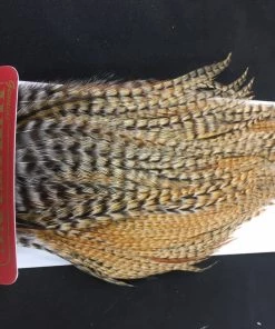 Fly Tying Supplies Whiting Bugger Pack