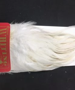 Fly Tying Supplies Whiting Bugger Pack