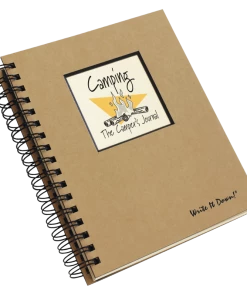 Journals Unlimited Full Size Journals