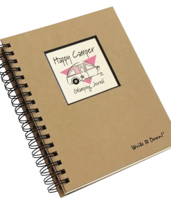 Journals Unlimited Full Size Journals